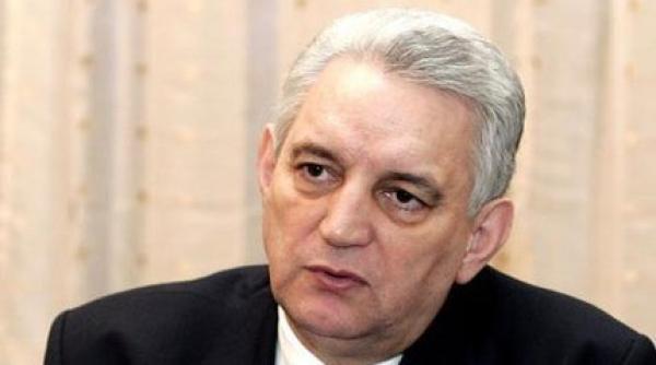 ilie sarbu pe basescu il in consilierii i l reanima cu tarii