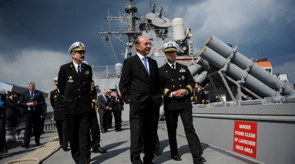 nato intare te apararea colectiva in europa de est spune rasmussen