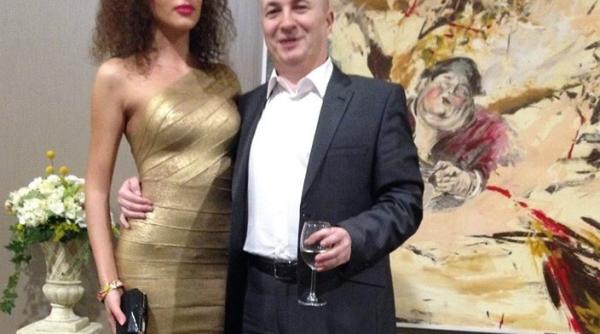 pa te 2014 codrin tefanescu pentru romani vom scapa de co marul asta