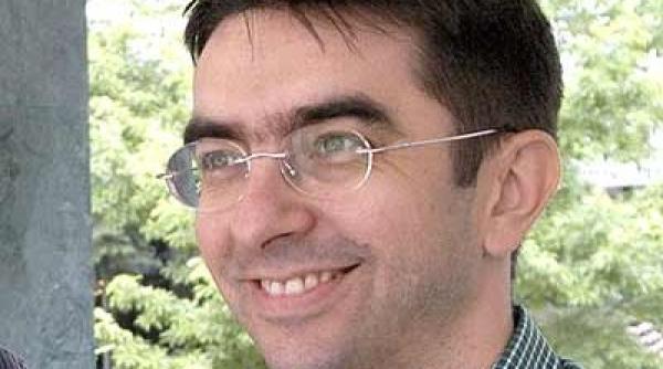 pa te 2014 gainusa dat afara din propria locuin a