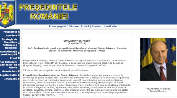 site ul pre edin iei atacat hackerul ar fi dat o lovitura de un milion de lei