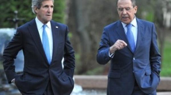 acord la geneva privind criza ucraineana