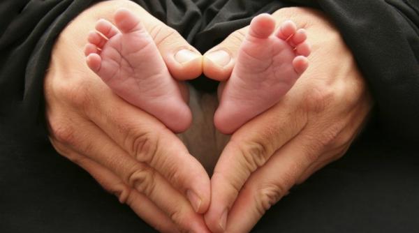 avort in saptamana mare