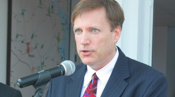 butcher sua raman neclintite alaturi de romania