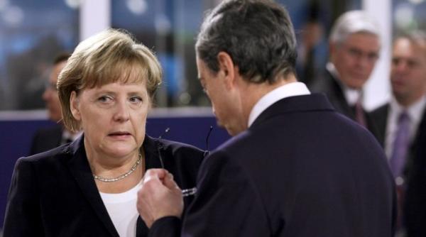 ce func ionari europeni ca tiga mai bine decat merkel i hollande