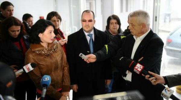 ce po i cumpara i cum plate ti in primul magazin caritabil