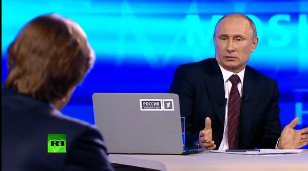 ce spune putin despre independen a transnistriei i alipirea la rusia