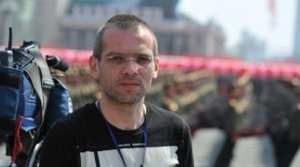 gre eala facuta in cazul lui ponta adelin petri or pentru acest lucru trebuie sa tii ce sa faci