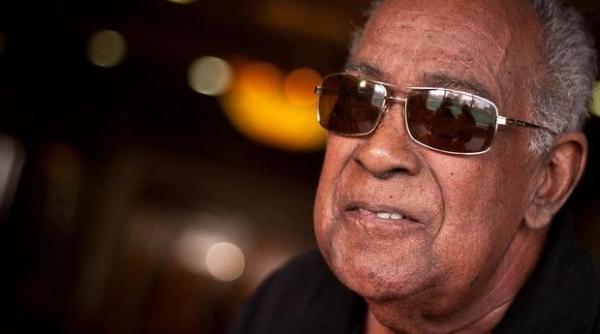 jose feliciano legenda muzicii salsa a murit intr un accident de ma ina