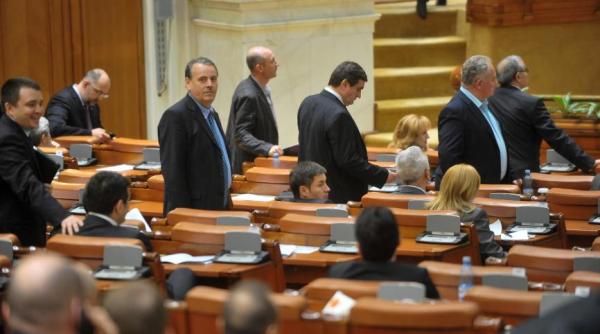 lista de semnaturi pentru plangerea penala impotriva lui basescu