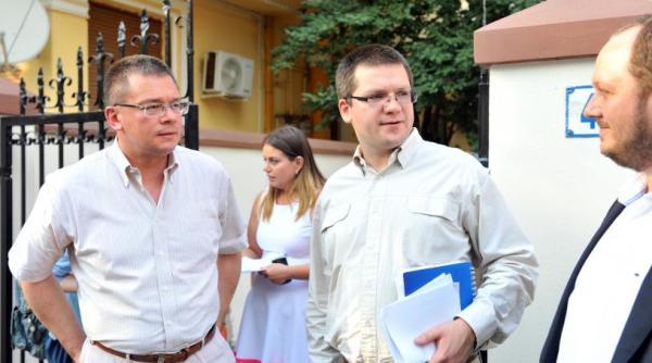 neam u il ataca pe mru dupa vizita la penalul duicu