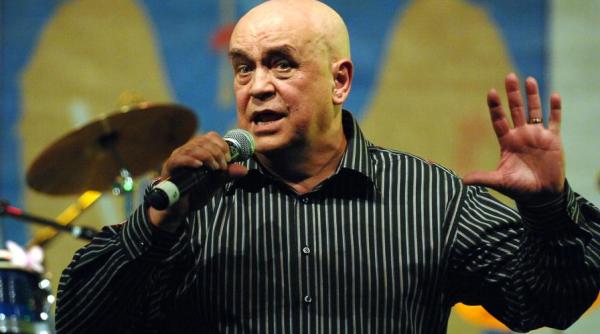 nou scandal care il are drept protagonist pe benone sinulescu