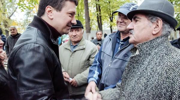 pa te 2014 un deputat psd dezvaluie re eta secreta