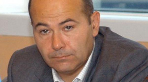 sorin oancea s a retras oficial din ac ionariatul radio zu