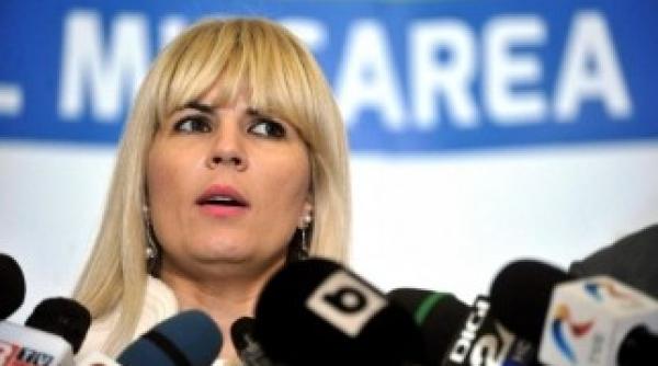 udrea puncte tari i puncte slabe pentru ponta i antonescu