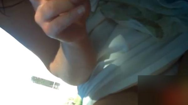 a vrut sa se culce cu taximetristul ce a urmat apoi te va surprinde