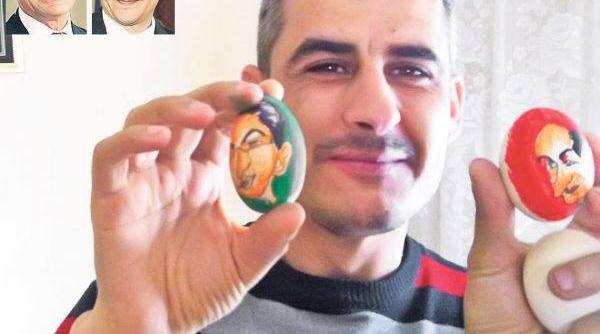 basescu i ponta pe ouale de pa te 2014