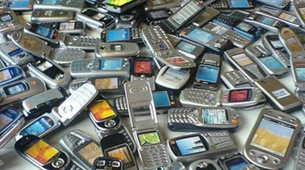 cum po i face avere de pe urma telefoanelor aruncate