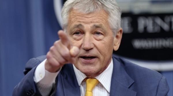 eful pentagonului anun important ce vizeaza i romania