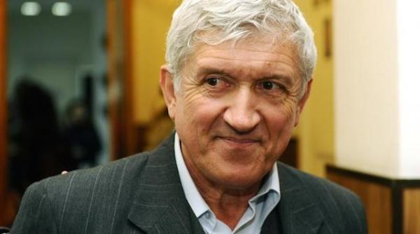 exclusiv diaconu dezvaluie planurile pentru parlamentul european in niciun caz nu le voi da lor votul meu