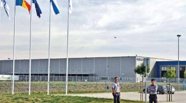 fabrica bosch de la cluj inaugurata de 9 mai vezi ce premiu a primit