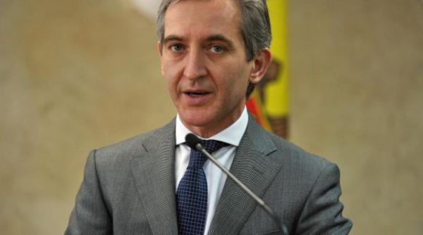 leanca trage semnalul de alarma trupele ruse se antreneaza sa traverseze nistrul in cateva minute