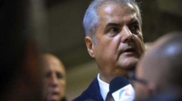 mesajul lui nuland in interpretarea lui nastase