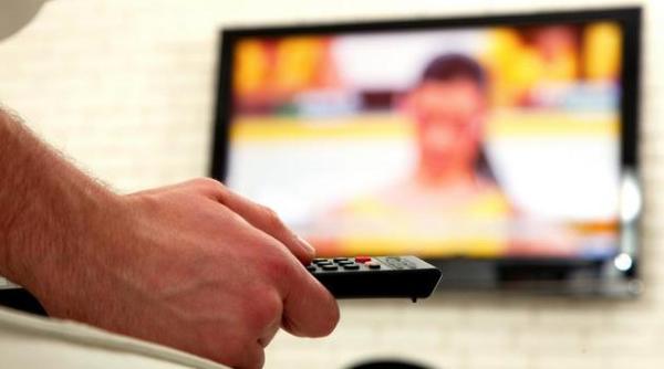 pa te 2014 ce vedem la televizor de pa te