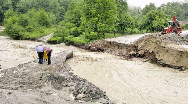 pa te 2014 cum va fi vremea vezi ce spun hidrologii