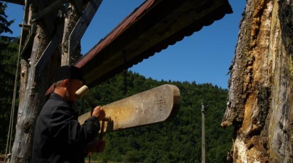 paste 2014 ce este interzis sa faceti in vinerea mare