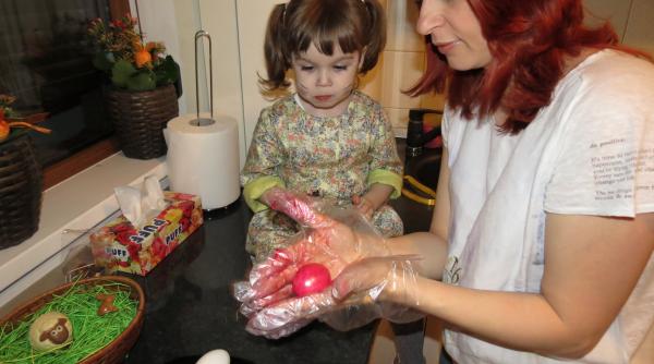 pocora renun a la politica vezi de ce