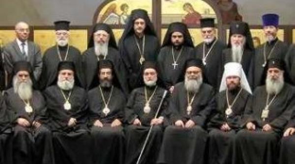 sondaj ce cred romanii despre implicarea bisericii in politica