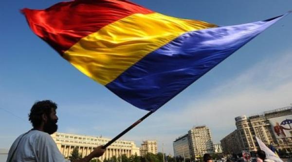 avem politicieni mahalagii romania cel mai jos din europa