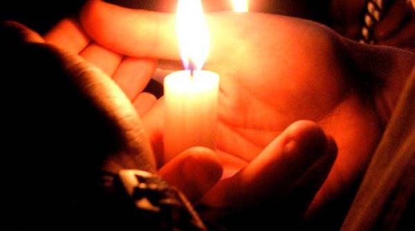 lumina sfanta intarzie in romania cu o ora vezi motivul