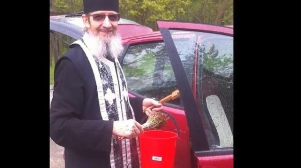 pa te 2014 mercedes sfin it in vinerea mare video