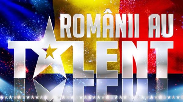romanii au talent cine sunt cei trei finali ti din a doua semifinala