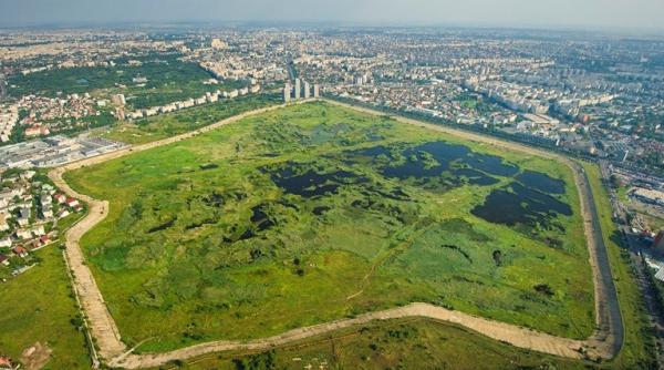 romanii pot avea o a doua delta semneaza i obliga guvernul sa ac ioneze