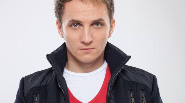 traistariu regrete de pa te imi vine sa fug sa traiesc in padure