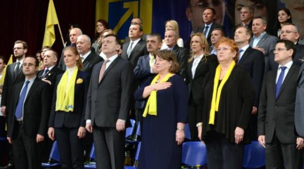 un vicepre edinte pnl desfiin eaza decizia piccj in cazul firea basescu