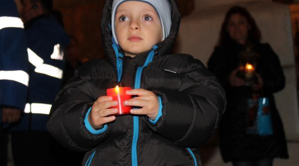 pa te 2014 patriarhul daniel catre credincio i omul nu a fost creat pentru moarte ci pentru via a ve nica