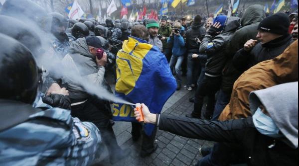 patru persoane au fost ucise in ucraina ace ti nemernici sa dea socoteala