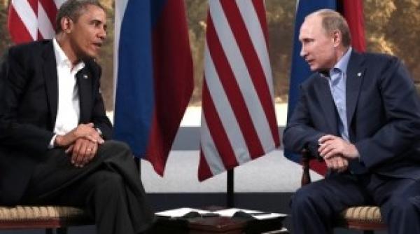 reac ie oficiala de la kremlin fa a de o amenin are a sua