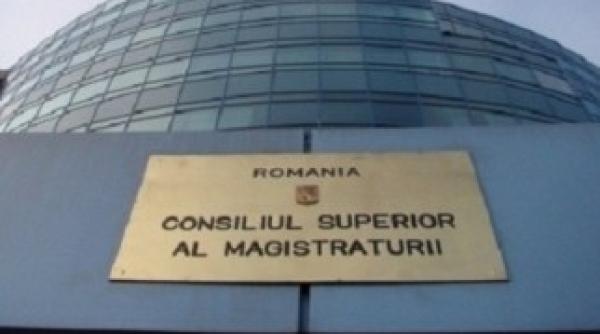 un fost ministru al justi iei ataca csm un organism obez