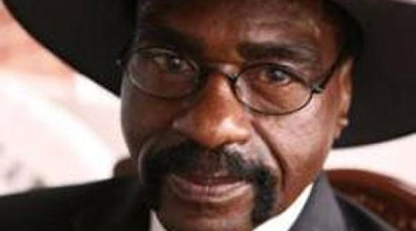 a murit personajul care i a inspirat melodia hurricane a lui bob dylan