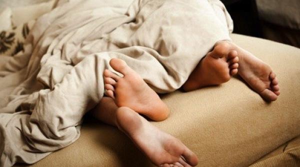 batran de 75 de ani acuzat de tanara so ie ca este prea activ sexual