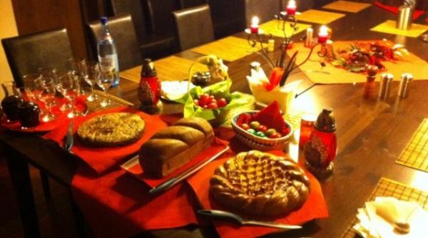 bilan trist al fptr turi tii au economisit de pa te 10 milioane de lei