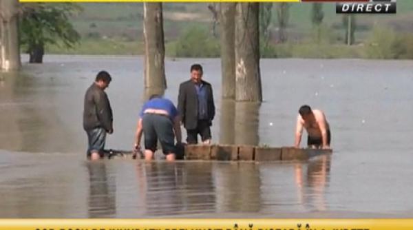 codul ro u prelungit vezi zonele afectate de furia naturii