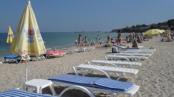 cum va fi vremea de 1 mai vezi prognoza pe regiuni