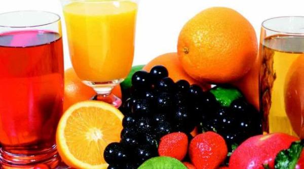 de ce dieta cu sucuri este riscanta care este pericolul acestui regim