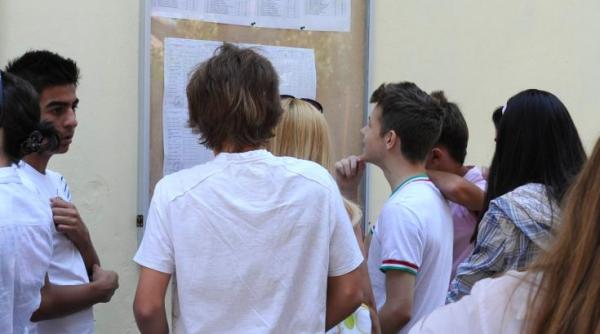 exclusiv dezastru in inva amantul romanesc ce gasesc profesorii in lucrarile de control